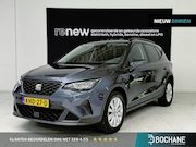 Seat Arona - 1.0 TSI Style Business Connect | Apple Carplay/Android Auto 