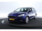 Ford Focus - Wagon 1.0 Lease Edition |AIRCO|CRUISE|ELK.AKKET|NAP