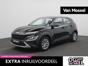 Hyundai Kona - 1.0 T-GDI Comfort | Apple Carplay / Android Auto | Camera | 
