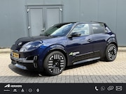 Nissan Micra - ADVANCE - Launch Edition 52 kWh / ** € 2.500, - Voorraadvoor