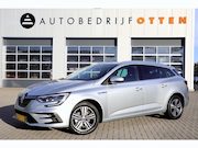 Renault Mégane - Estate 1.3 TCe Intens | PDC V+A | LED | NAVI | CRUISE | TREK