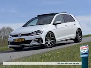 Volkswagen Golf - 7.5 2.0 TSI 300PK / Pano / Virtual Cockpit / Dcc