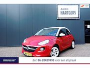 Opel Adam - 1.4 Glam