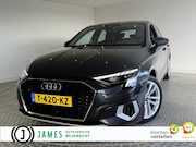 Audi A3 - Sportback 40 TFSI e Advanced edition Adaptive Cruise Control