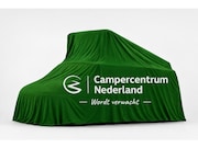 Volkswagen California - Ocean 1.5 eHybrid 180 kW / 245 PK DSG 4Motion