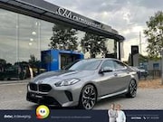 BMW 2-serie - Gran Coupé I M-Sportpakket I Shadow Line I