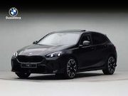 BMW 1-serie - 120 1 Serie DARK EMERALD | M Sport Pro | Harman Kardon