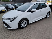 Toyota Corolla - Hybrid 140 Active