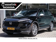 Honda CR-V - 2.0 e:HEV Advance AWD - 1e eigenaar | Dealer onderhouden | 2