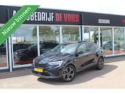 Renault Arkana - 1.6 E-Tech full hybrid RS-Line Full Options