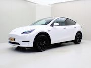 Tesla Model Y - Standard RWD Plus 351pk 92.7% SoH [ TREKHAAK+LFP ACCU+AUTOPI