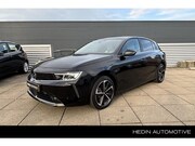 Opel Astra - 1.6 Hybrid | Trekhaak | PHEV | SOH 97, 7%