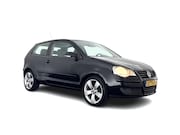 Volkswagen Polo - 1.2 Optive *AIRCO | RADIO | COMFORTSEATS | 17''ALU