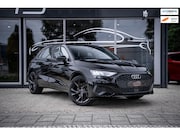 Audi A3 - Sportback 40 TFSI e Edition|Digital Cockpit|ACC|CarPlay|Keyl