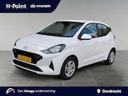 Hyundai i10 - Comfort 1.0 MPi 67pk | AIRCO | APPLE CARPLAY / ANDROID AUTO