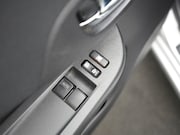 Toyota Verso S - 1.3 VVT-i Aspiration