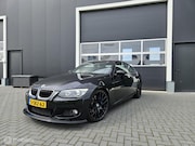 BMW 3-serie - Coupé 335d High Executive