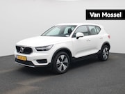 Volvo XC40 - 1.5 T5 Recharge Inscription Expression | Automaat | Apple Ca