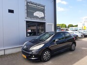 Peugeot 207 - 1.4 VTi Cool 'n Blue apk 5-2027