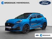 Ford Puma - ST 170PK | Performance Pack | Kuipstoelen | Pano | Camera | 