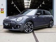 MINI John Cooper Works - Clubman 2.0 S JCW *Pano | Harman/Kardon | HUD | CarPlay |