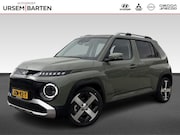 Hyundai Inster - Evolve Sky 49 kWh Schuif/kantel dak | Adaptive cruise-contro