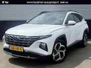 Hyundai Tucson - 1.6 T-GDI PHEV Premium Edition Sky 4WD 4WD Schuif/kanteldak,