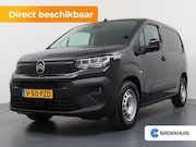 Citroën e-Berlingo - EV 50 kWh 136 Auto L1 | ND | Elektrisch verstelbare en verwa