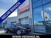 Kia Ceed - 1.0 120PK T-GDi DynamicLine - CAMERA - CARPLAY / ANDROID - C