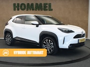 Toyota Yaris Cross - 1.5 Hybrid Dynamic - APPLE CARPLAY/ANDROID AUTO - AUTOMATISC