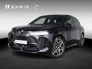 BMW iX - xDrive60 | M Sportpakket Pro | Innovation Pack | Harman Kard