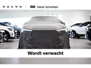 Volvo V60 - 2.0 B3 Essential Edition