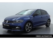 Volkswagen Polo - 1.5 TSI Highline Business R | Automaat