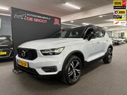 Volvo XC40 - 1.5 T2 R-Design/ NL auto/ Automaat/ Elektrische trekhaak/ Ca