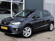 Seat Arona - 1.0 TSI Style Business Intense | Adaptive Cruise | Navi | AP
