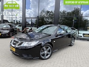Saab 9-3 - Sport Sedan 1.9 TTiD Griffin Lease Edition|Navi|Clima|Stoelv