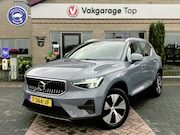 Volvo XC40 - 1.5 T4 Plug-in hybrid Core Bright | WinterPack | Camera | NA
