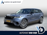 Land Rover Range Rover Velar - 2.0 P300 Turbo AWD R-Dynamic HSE | NL Auto/1e Eig./Voll.Hist