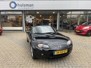 Mazda MX-5 - 1.8 Touring