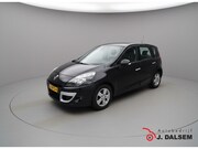 Renault Scénic - 2.0 Dynamique