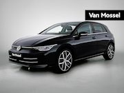 Volkswagen Golf - 1.5 eHybrid Style Edition