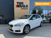 BMW 2-serie Active Tourer - 225XE High Exec. / Dealer ond. / Pano