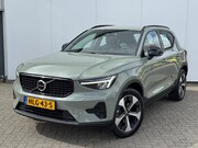 Volvo XC40 - B4 Plus Dark | Trekhaak | Adaptive cruise | Elek.verst.voors