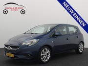 Opel Corsa - 1.4 Edition TREKHAAK / CARPLAY / CAMERA / PDC / BLUETOOTH /
