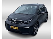 BMW i3 - Executive Edition 120Ah 42 kWh / SoH 88, 8% / Panorama Schui
