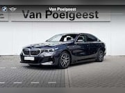 BMW i5 - Sedan eDrive40 | M Sport | Travel Pack | Trekhaak