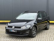 Volkswagen Golf - Variant 1.4 TSI Highline PANORAMADAK