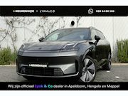 Lynk & Co 08 - 1.5 Plug-in Hybrid More | Panoramadak | Harman Kardon Audio 