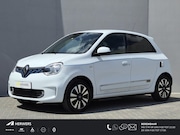 Renault Twingo - Z.E. R80 Intens / SOH 94% / Dealer onderhouden / 3 fase lade
