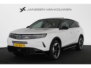 Opel Grandland - 1.6 Turbo Plug-in-Hybrid GS 8 JAAR GARANTIE Panoramadak Head